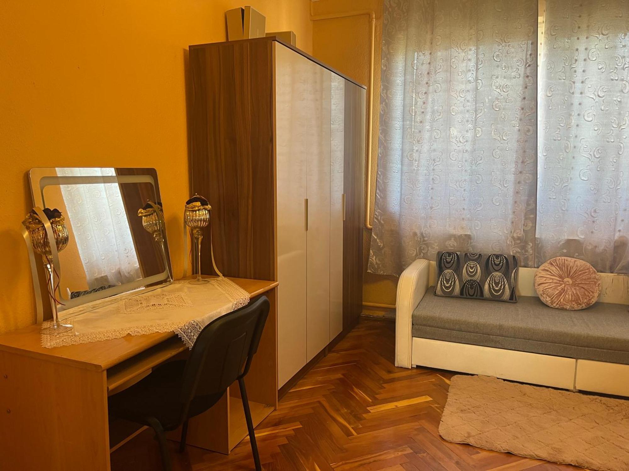 Apartamento Rose Garden Siófok Exterior foto